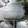 Zonnebrandcrème groothandel auto body protive cover tent